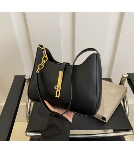 CL1226 - Korean Classic Women's Handbag