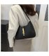 CL1226 - Korean Classic Women's Handbag