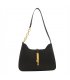 CL1226 - Korean Classic Women's Handbag