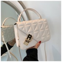 CL1233 - Stylish Fashion Messenger Bag