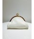 CL1238 - Diamond Studded Mini Wedding Clutch