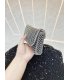 CL1241 - Evening Party Dress Wedding Clutch