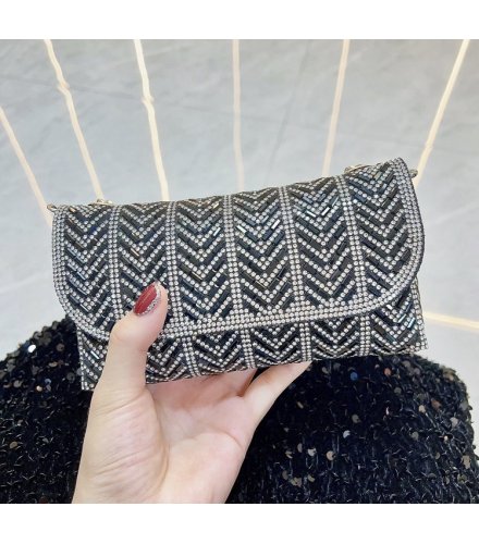 CL1241 - Evening Party Dress Wedding Clutch