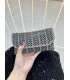 CL1241 - Evening Party Dress Wedding Clutch