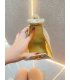 CL1244 - KTV Diamond Evening Dress Clutch