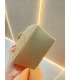 CL1244 - KTV Diamond Evening Dress Clutch