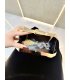 CL1245 - Luxury Golden Evening Dress Clutch CL1245 - Luxury Golden Evening Dress Clutch