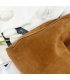 CL1246 - Retro Summer Tote Bag