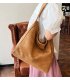 CL1246 - Retro Summer Tote Bag