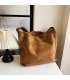 CL1246 - Retro Summer Tote Bag