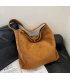CL1246 - Retro Summer Tote Bag