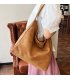 CL1246 - Retro Summer Tote Bag