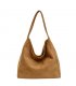 CL1246 - Retro Summer Tote Bag