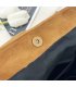 CL1246 - Retro Summer Tote Bag