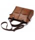 (PRE ORDER) CL1247 - Retro Ladies Pu Tote Bag