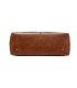 (PRE ORDER) CL1247 - Retro Ladies Pu Tote Bag