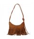 CL1248 - Bohemian Tassel Drop Handbag CL1248 - Bohemian Tassel Drop Handbag