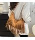 CL1248 - Bohemian Tassel Drop Handbag CL1248 - Bohemian Tassel Drop Handbag
