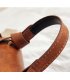 CL1249 - Retro Hong Kong Style Chic Bag