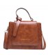 CL1249 - Retro Hong Kong Style Chic Bag