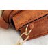 CL1249 - Retro Hong Kong Style Chic Bag