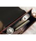 CL1249 - Retro Hong Kong Style Chic Bag