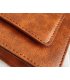 CL1249 - Retro Hong Kong Style Chic Bag