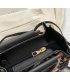 CL1250 - Bohemian Geometric Shoulder Bag