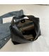 CL1252 - Fashion Tote Shoulder Bag