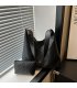 CL1252 - Fashion Tote Shoulder Bag