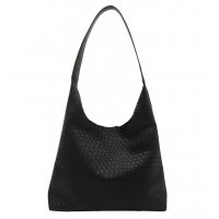 CL1252 - Fashion Tote Shoulder Bag