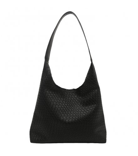 CL1252 - Fashion Tote Shoulder Bag