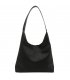 CL1252 - Fashion Tote Shoulder Bag