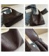 CL1253 - Fashion Tote Shoulder Bag