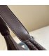CL1253 - Fashion Tote Shoulder Bag