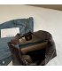 CL1253 - Fashion Tote Shoulder Bag