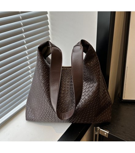 CL1253 - Fashion Tote Shoulder Bag