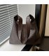 CL1253 - Fashion Tote Shoulder Bag