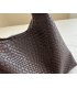 CL1253 - Fashion Tote Shoulder Bag