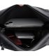 CL1257 - Premium Soft Leather Messenger Bag