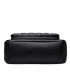 CL1258 - Premium Soft Leather Messenger Bag