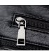 CL1258 - Premium Soft Leather Messenger Bag