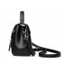 CL1259 - Retro Fashion Women's Shoulder Bag