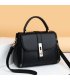CL1259 - Retro Fashion Women's Shoulder Bag