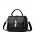 CL1259 - Retro Fashion Women's Shoulder Bag