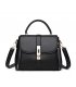 CL1259 - Retro Fashion Women's Shoulder Bag