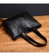 CL1262 - Casual Large Tote Shoulder Bag