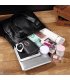 CL1262 - Casual Large Tote Shoulder Bag