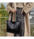 CL1262 - Casual Large Tote Shoulder Bag