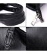 CL1262 - Casual Large Tote Shoulder Bag